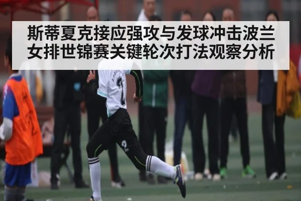 斯蒂夏克接应强攻与发球冲击波兰女排世锦赛关键轮次打法观察分析