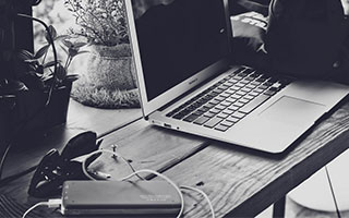 RW侠换龙，梦溪太乙真人殿后被留，交出人头