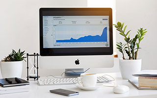 RW侠换龙，梦溪太乙真人殿后被留，交出人头