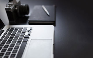 RW侠换龙，梦溪太乙真人殿后被留，交出人头