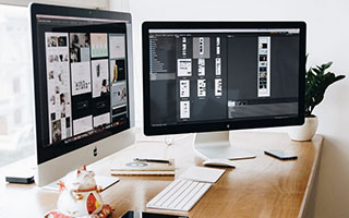 RW侠换龙，梦溪太乙真人殿后被留，交出人头